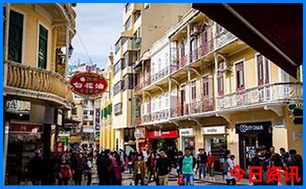 78月最适合旅游的地方