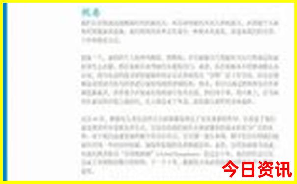 昆明旅游攻略必去景点